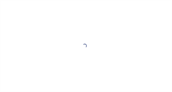 Desktop Screenshot of edge-airport.com
